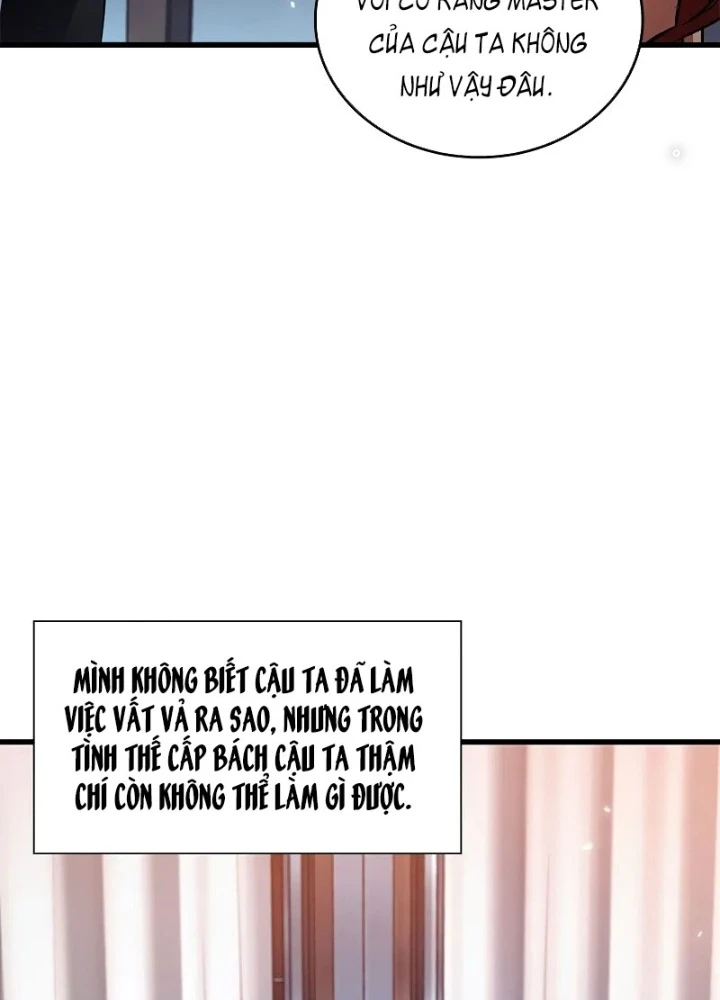 Gacha Vô Hạn Chapter  118 - 120