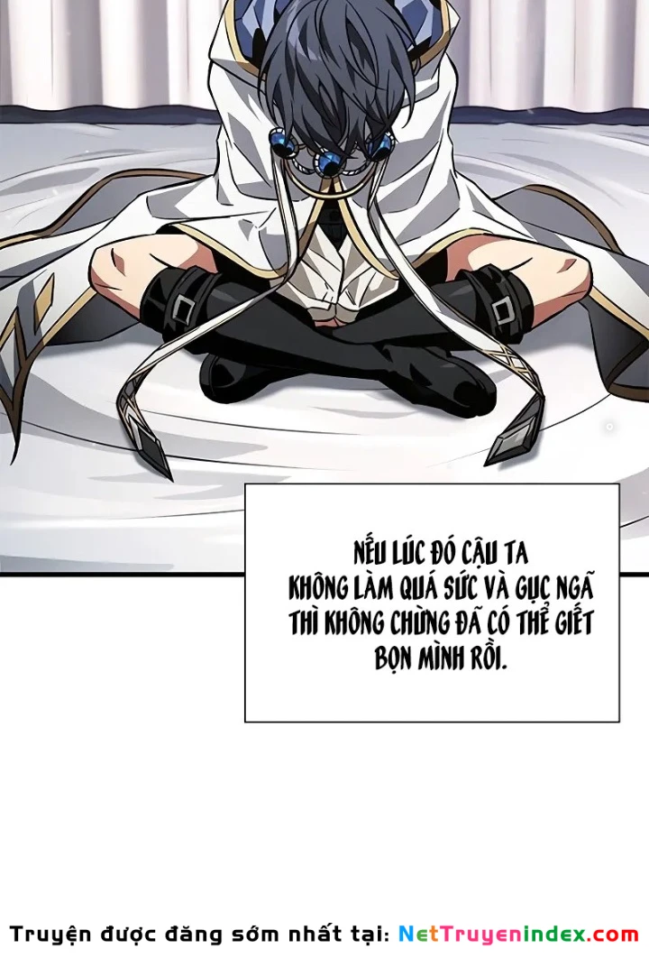 Gacha Vô Hạn Chapter  118 - 122
