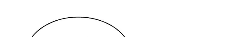Gacha Vô Hạn Chapter  118 - 123