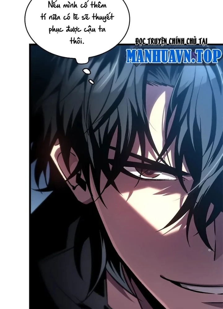 Gacha Vô Hạn Chapter  118 - 124