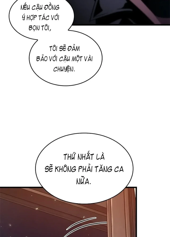 Gacha Vô Hạn Chapter  118 - 126