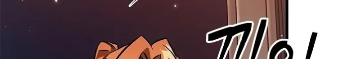 Gacha Vô Hạn Chapter  118 - 127
