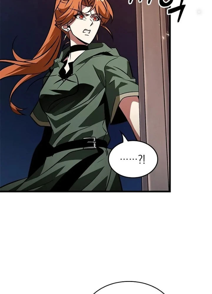 Gacha Vô Hạn Chapter  118 - 128