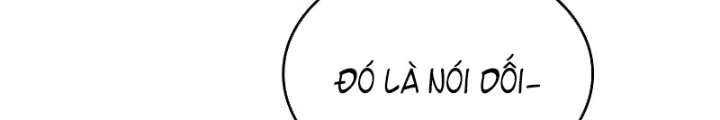 Gacha Vô Hạn Chapter  118 - 129