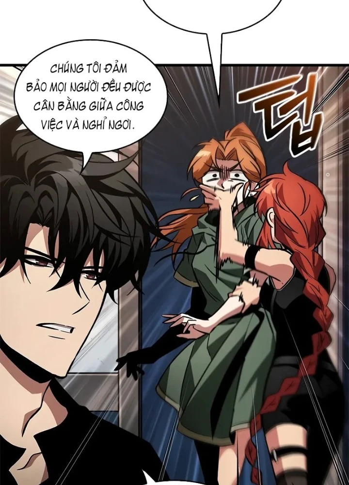 Gacha Vô Hạn Chapter  118 - 130