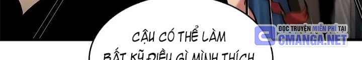 Gacha Vô Hạn Chapter  118 - 131