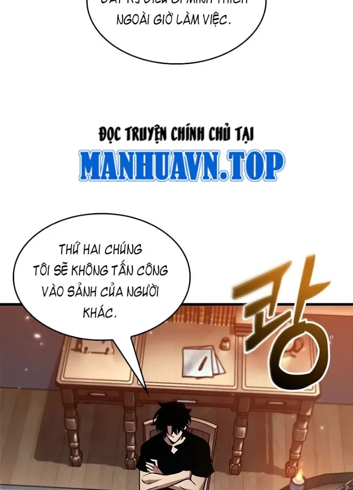Gacha Vô Hạn Chapter  118 - 132