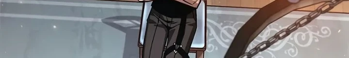 Gacha Vô Hạn Chapter  118 - 133