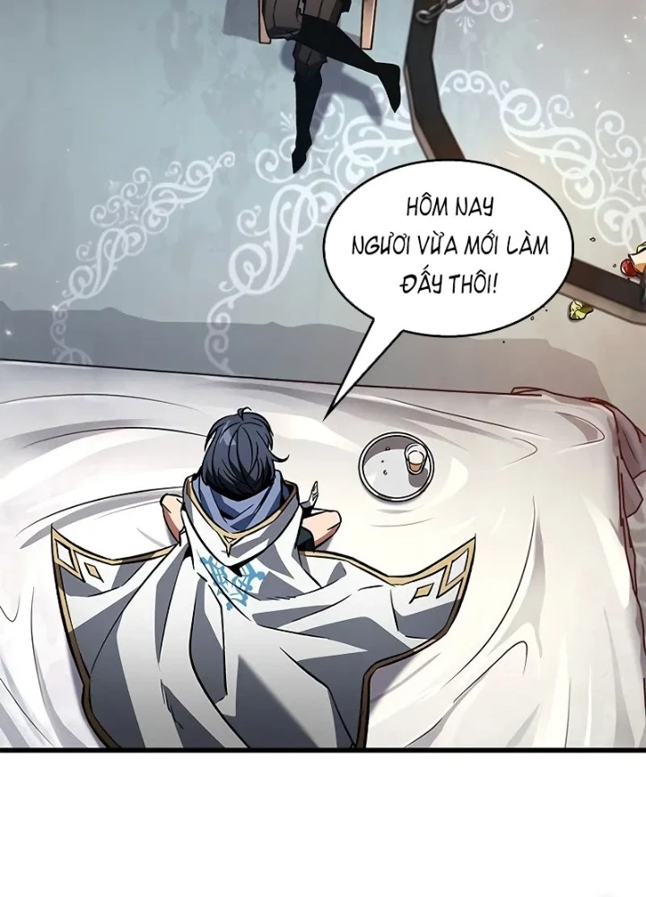 Gacha Vô Hạn Chapter  118 - 134