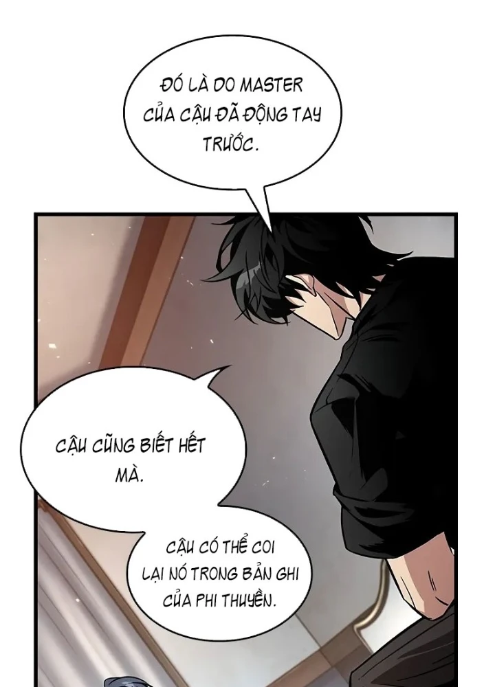 Gacha Vô Hạn Chapter  118 - 136