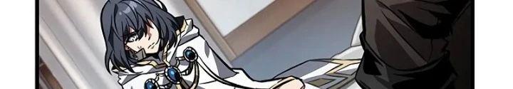 Gacha Vô Hạn Chapter  118 - 137