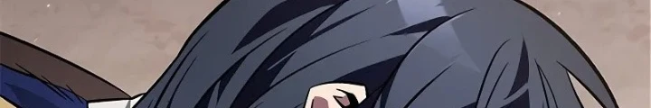 Gacha Vô Hạn Chapter  118 - 139