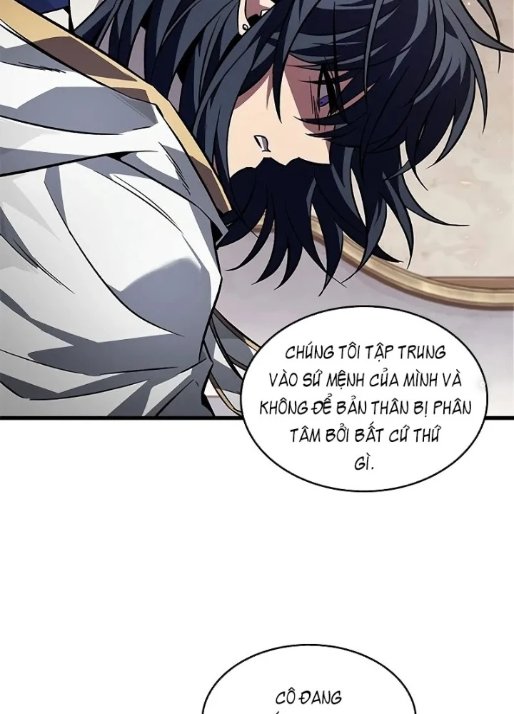 Gacha Vô Hạn Chapter  118 - 140