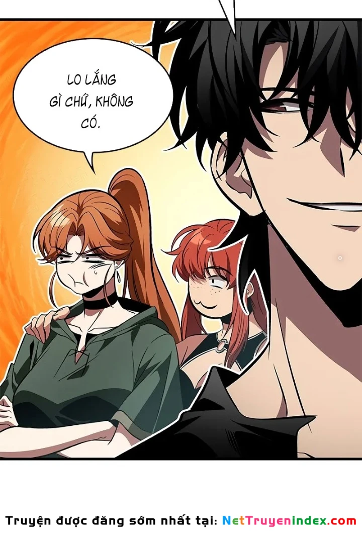 Gacha Vô Hạn Chapter  118 - 142