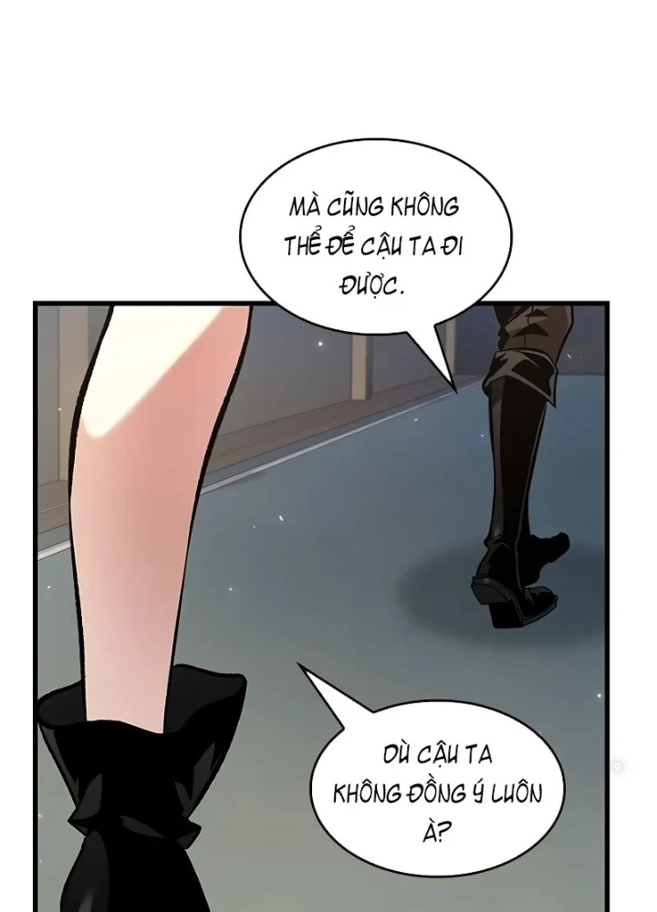 Gacha Vô Hạn Chapter  118 - 144