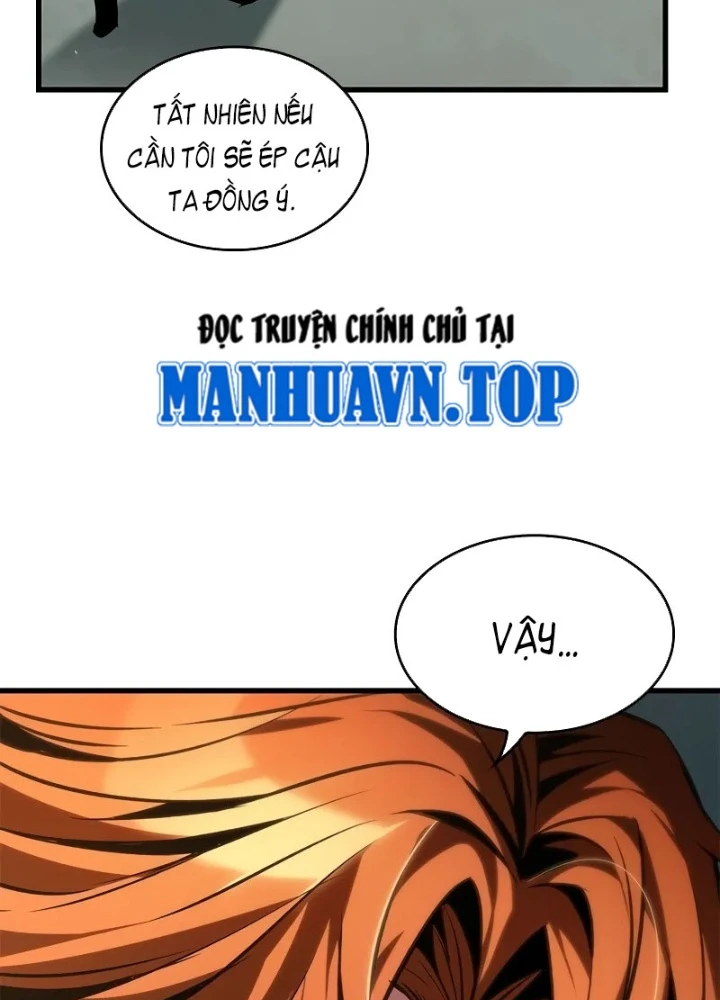 Gacha Vô Hạn Chapter  118 - 146