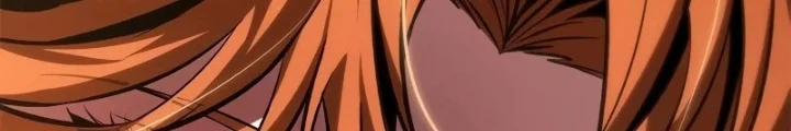 Gacha Vô Hạn Chapter  118 - 147