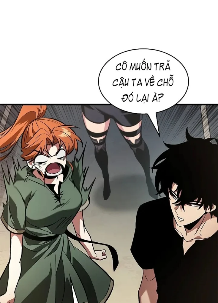 Gacha Vô Hạn Chapter  118 - 150