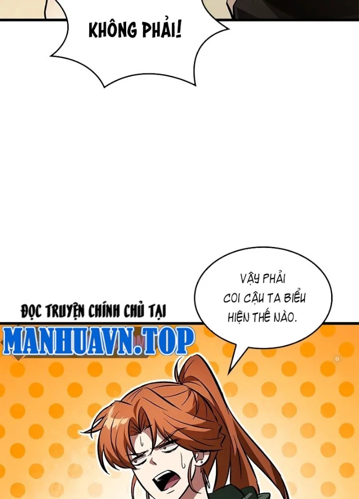 Gacha Vô Hạn Chapter  118 - 152