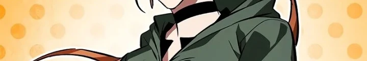 Gacha Vô Hạn Chapter  118 - 153