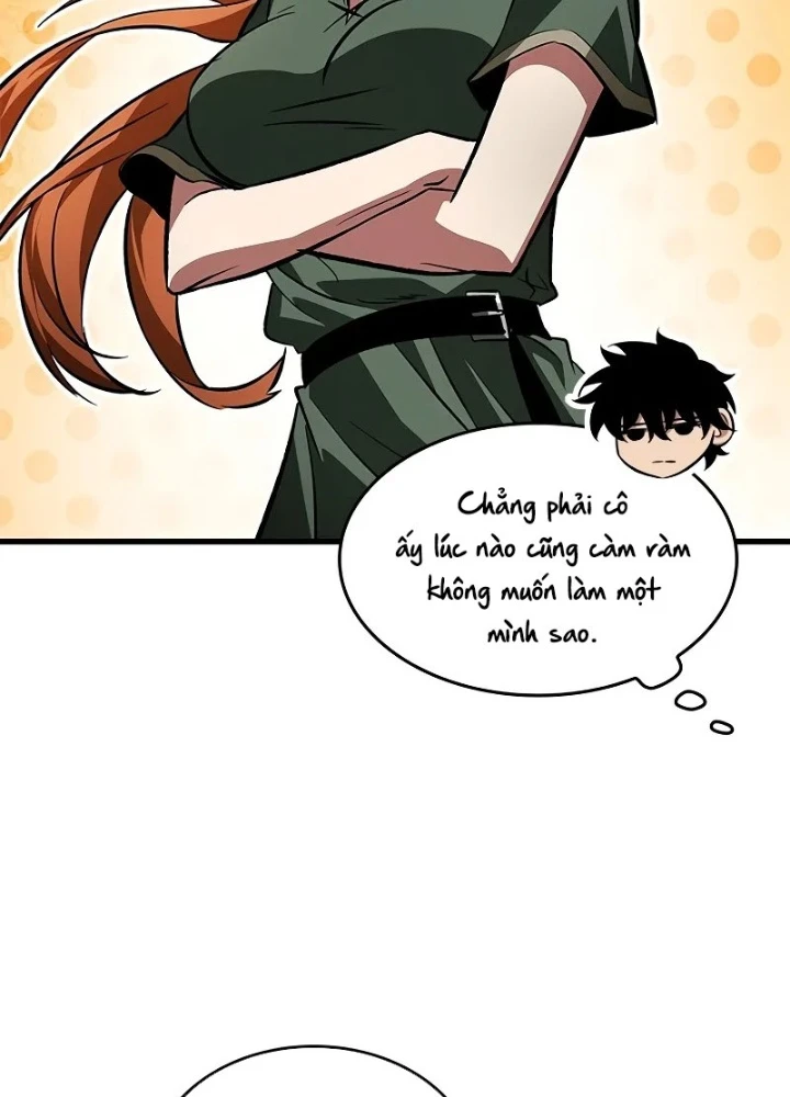 Gacha Vô Hạn Chapter  118 - 154