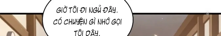 Gacha Vô Hạn Chapter  118 - 155