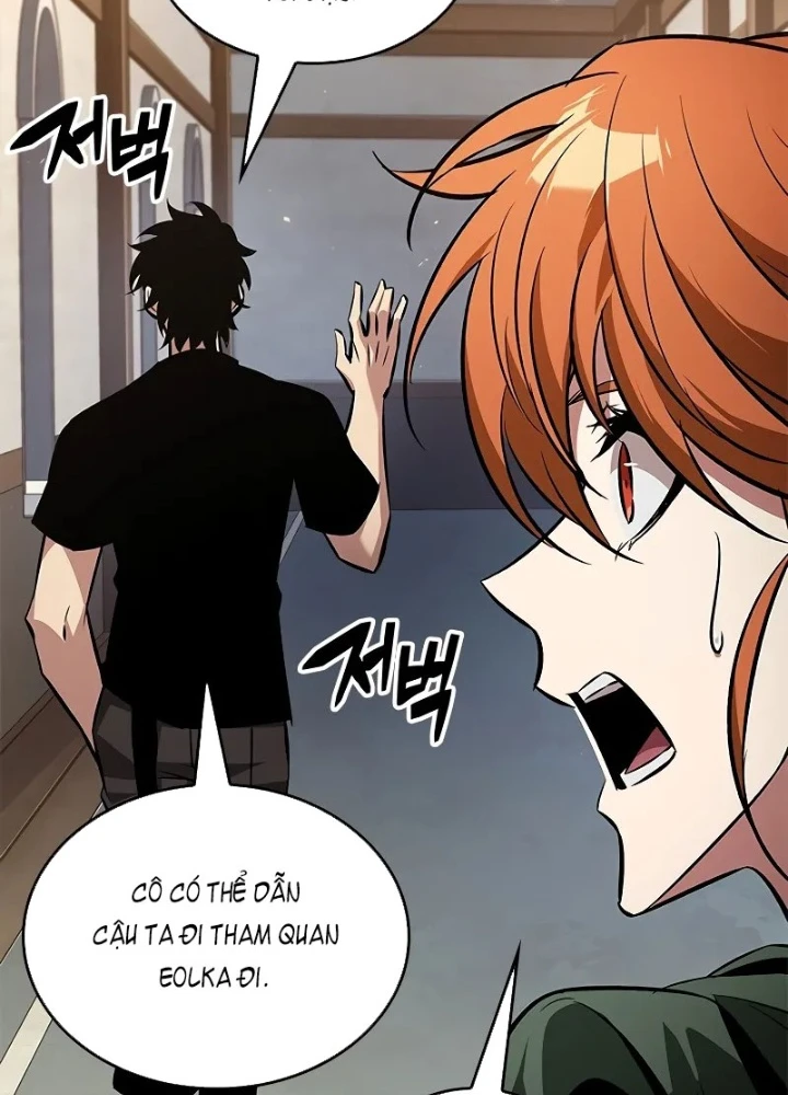 Gacha Vô Hạn Chapter  118 - 156