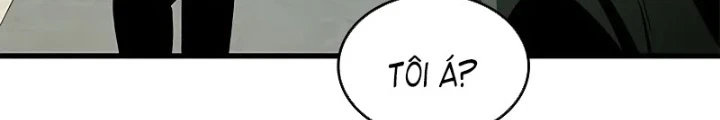 Gacha Vô Hạn Chapter  118 - 157