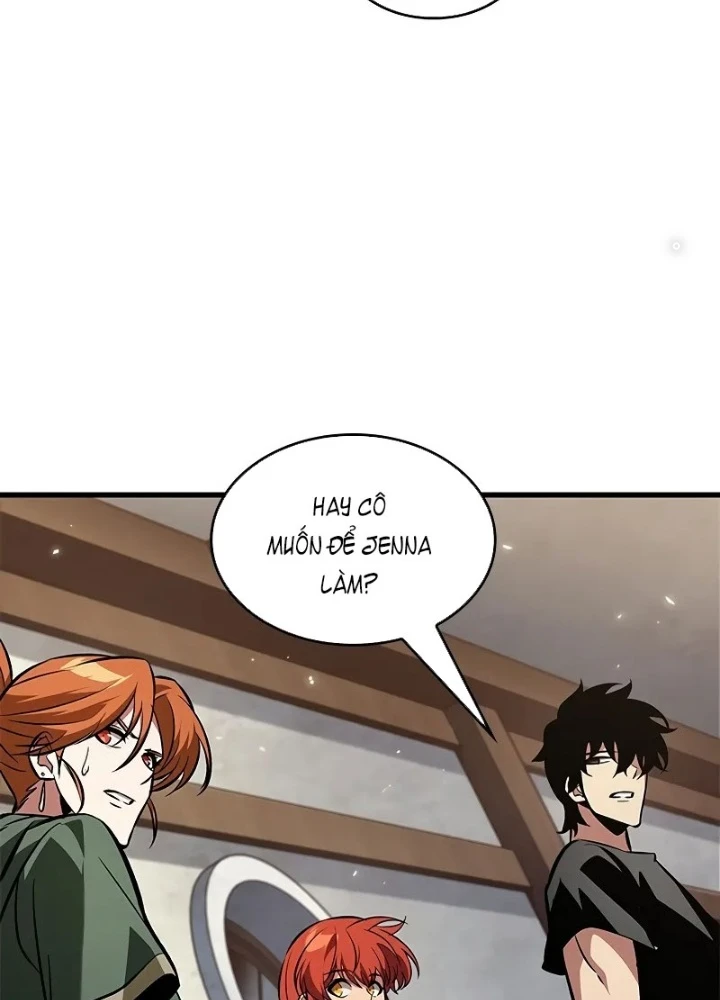 Gacha Vô Hạn Chapter  118 - 158