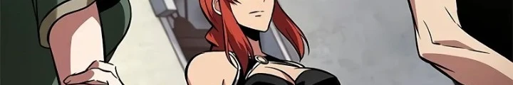 Gacha Vô Hạn Chapter  118 - 159