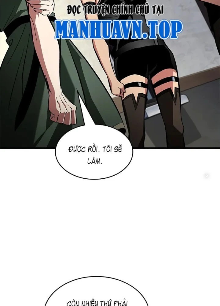 Gacha Vô Hạn Chapter  118 - 160