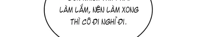 Gacha Vô Hạn Chapter  118 - 161