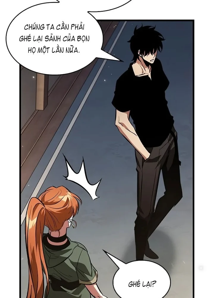Gacha Vô Hạn Chapter  118 - 162
