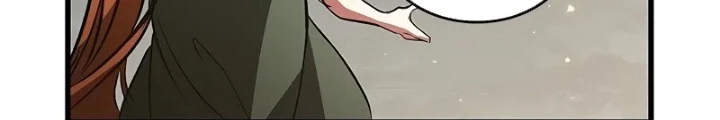 Gacha Vô Hạn Chapter  118 - 163