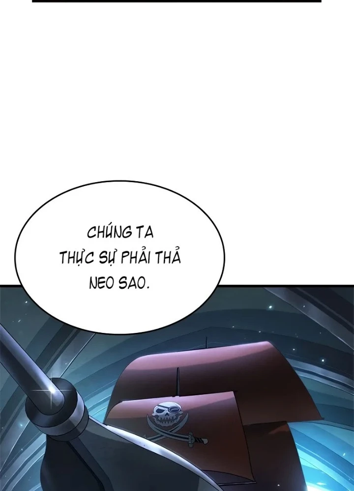 Gacha Vô Hạn Chapter  118 - 164