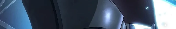 Gacha Vô Hạn Chapter  118 - 165