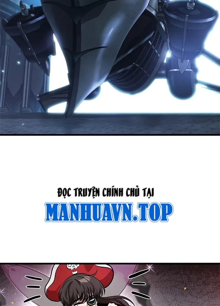 Gacha Vô Hạn Chapter  118 - 166