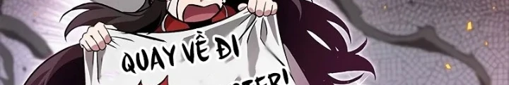 Gacha Vô Hạn Chapter  118 - 167
