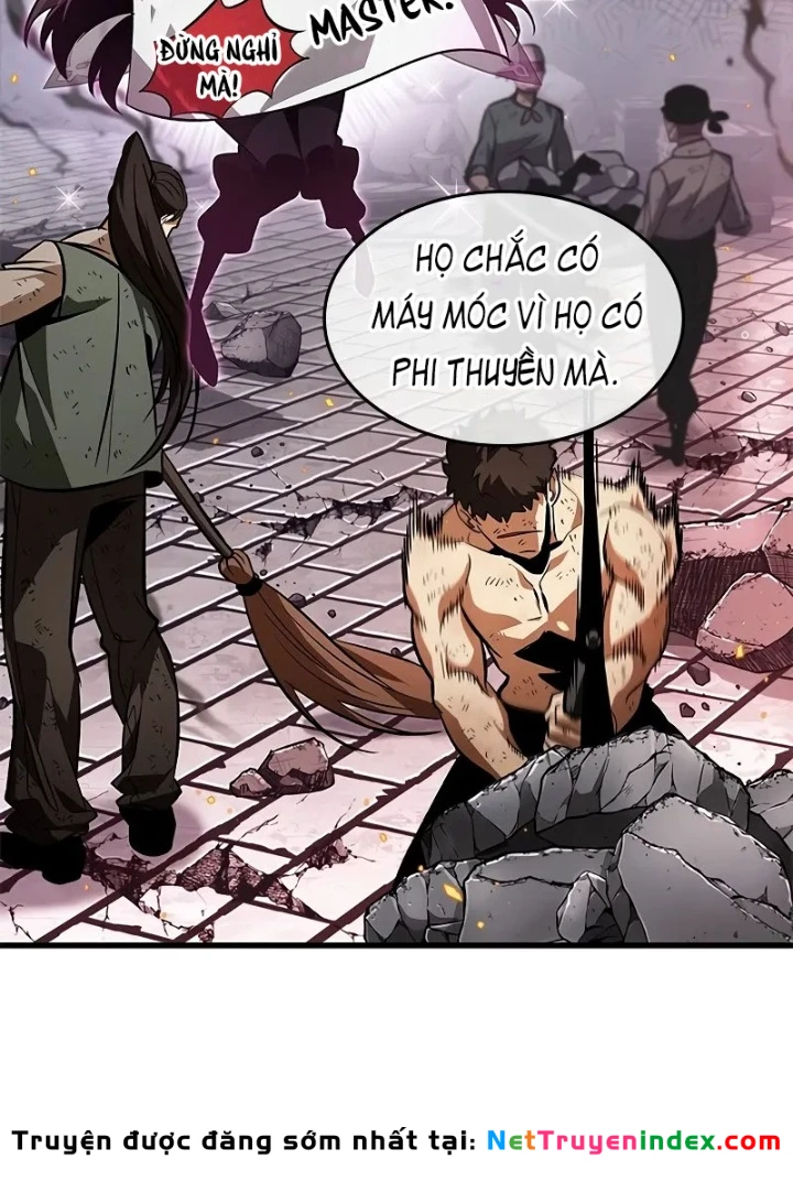 Gacha Vô Hạn Chapter  118 - 168