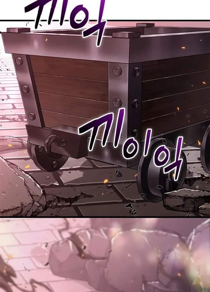 Gacha Vô Hạn Chapter  118 - 170