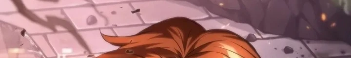Gacha Vô Hạn Chapter  118 - 171