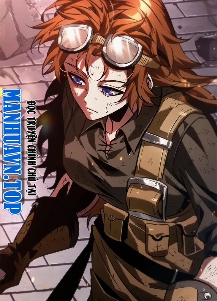 Gacha Vô Hạn Chapter  118 - 172