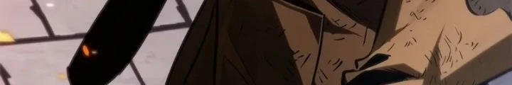 Gacha Vô Hạn Chapter  118 - 173