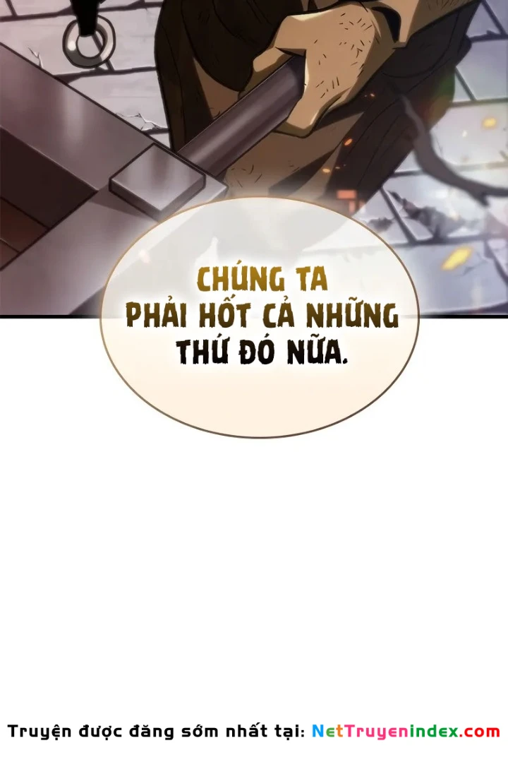 Gacha Vô Hạn Chapter  118 - 174