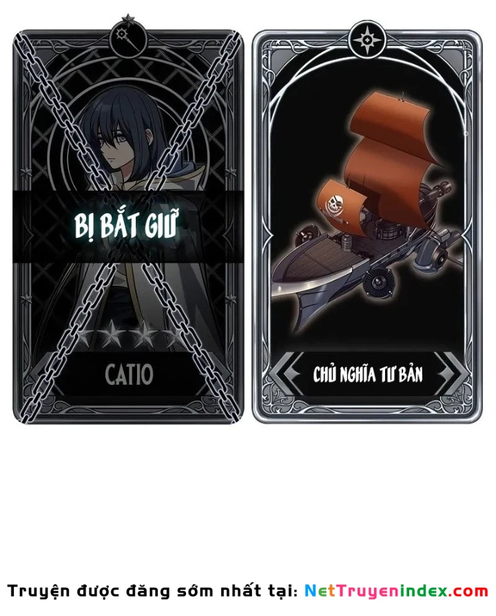 Gacha Vô Hạn Chapter  118 - 176