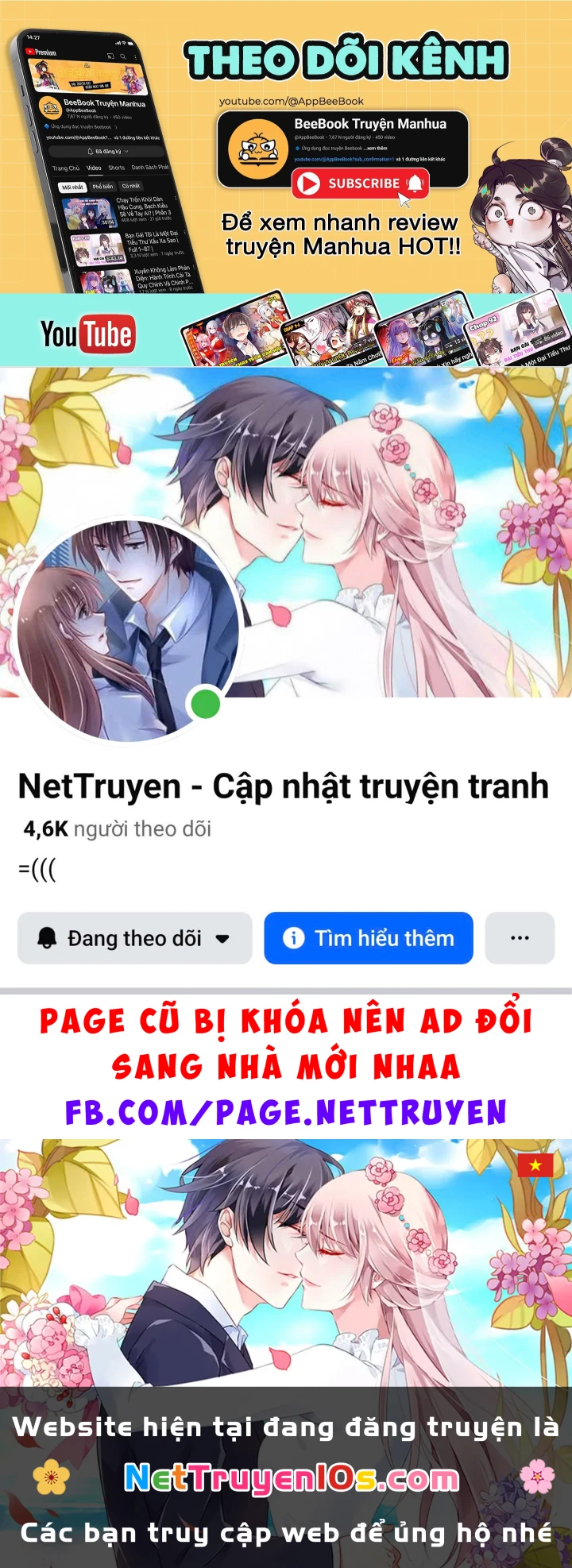 Gacha Vô Hạn Chapter  118 - 177