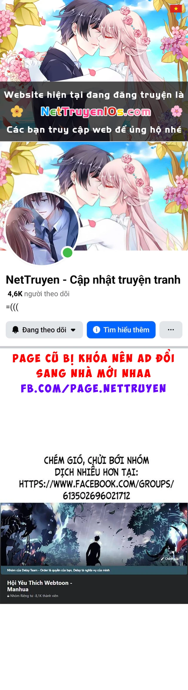 Gacha Vô Hạn Chapter 130 - 1