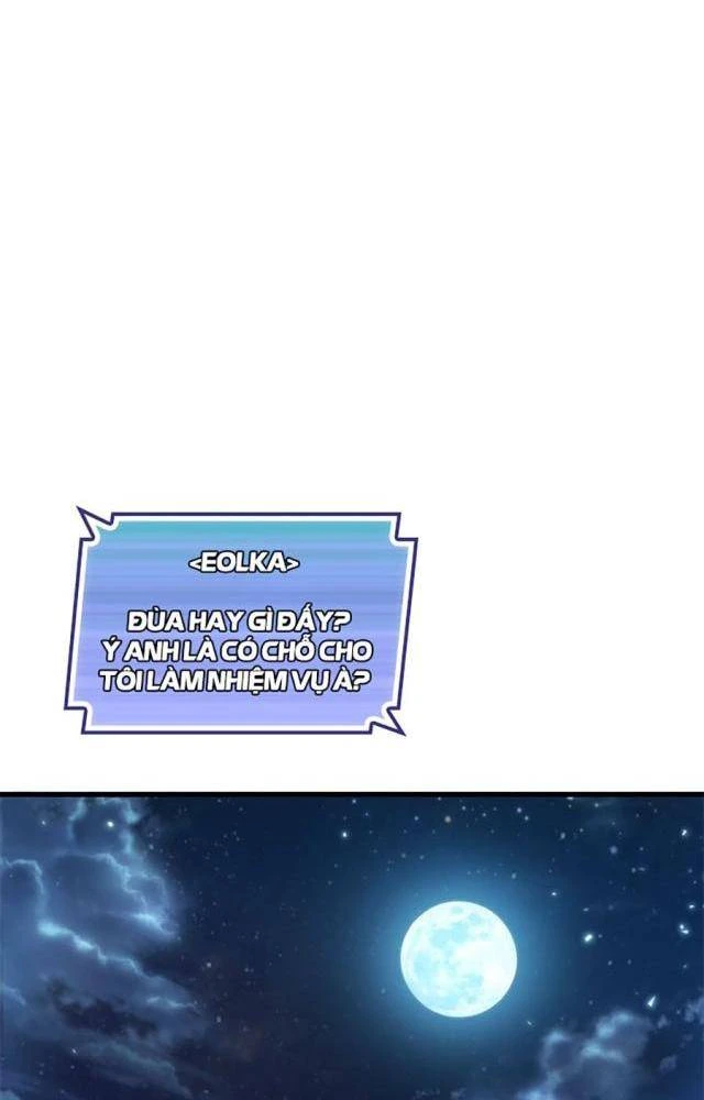 Gacha Vô Hạn Chapter 130 - 2
