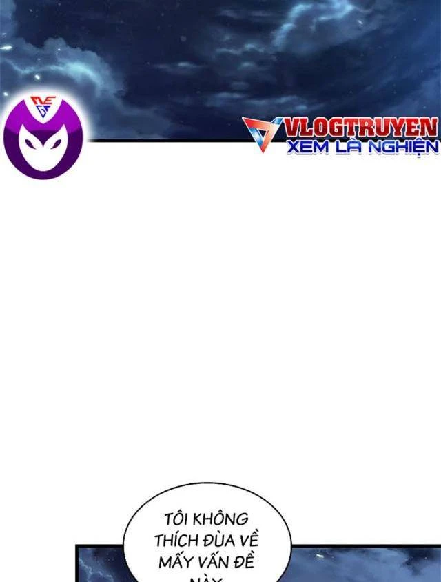 Gacha Vô Hạn Chapter 130 - 3