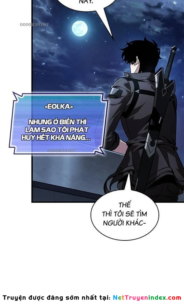 Gacha Vô Hạn Chapter 130 - 4